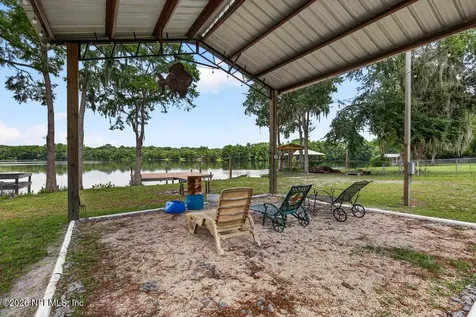 254 Old Woods Road Interlachen FL 32148