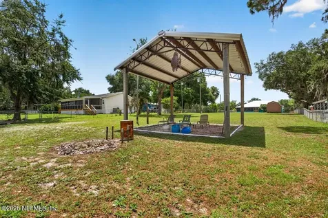 254 Old Woods Road Interlachen FL 32148