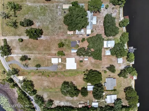 254 Old Woods Road Interlachen FL 32148
