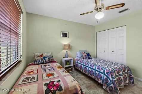 254 Old Woods Road Interlachen FL 32148