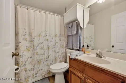 254 Old Woods Road Interlachen FL 32148