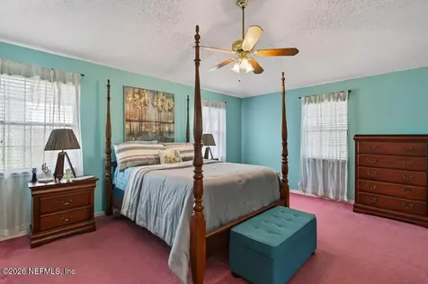 254 Old Woods Road Interlachen FL 32148
