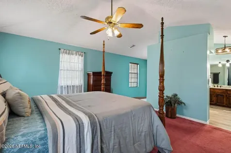 254 Old Woods Road Interlachen FL 32148