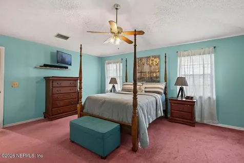254 Old Woods Road Interlachen FL 32148