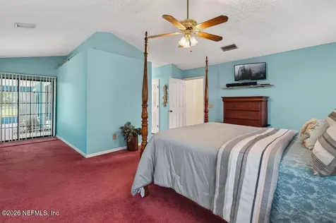 254 Old Woods Road Interlachen FL 32148