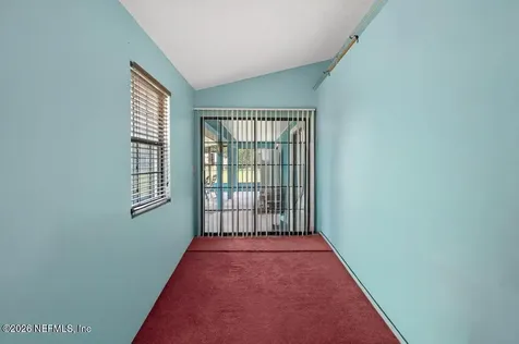 254 Old Woods Road Interlachen FL 32148