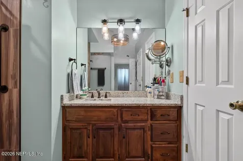 254 Old Woods Road Interlachen FL 32148