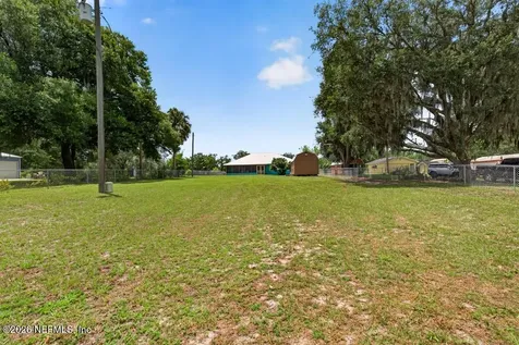 254 Old Woods Road Interlachen FL 32148