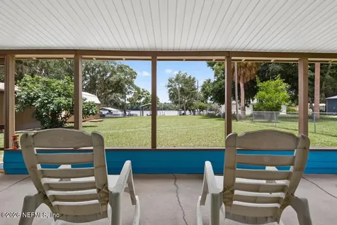 254 Old Woods Road Interlachen FL 32148