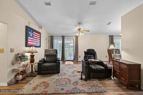 254 Old Woods Road Interlachen FL 32148