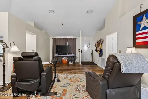 254 Old Woods Road Interlachen FL 32148