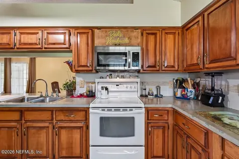 254 Old Woods Road Interlachen FL 32148
