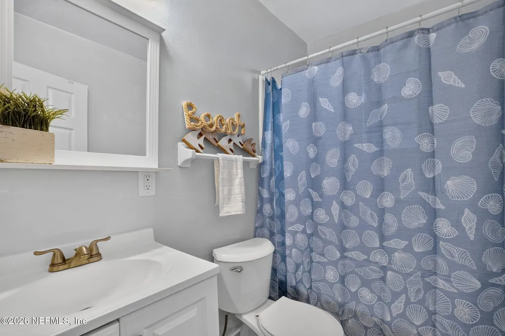 6751 Perry Street Jacksonville FL 32208