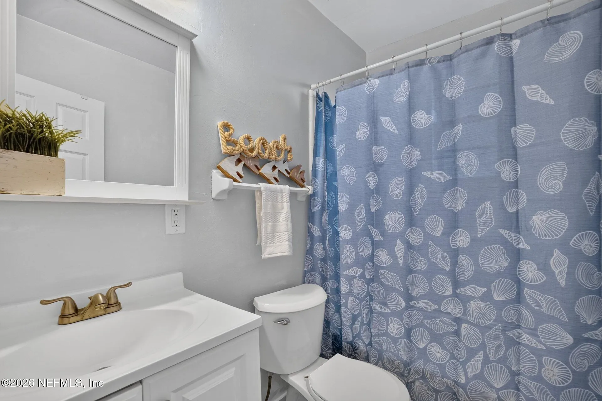 6751 Perry Street Jacksonville FL 32208