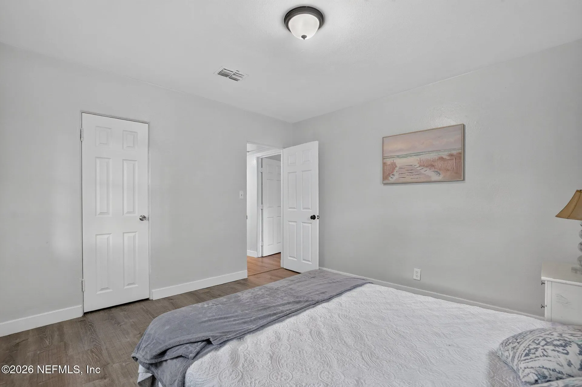 6751 Perry Street Jacksonville FL 32208
