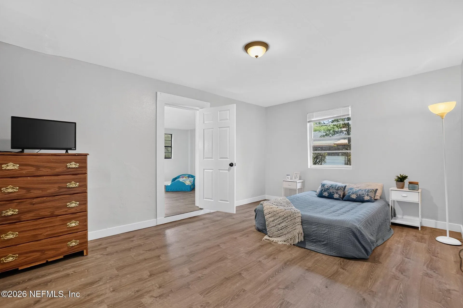 6751 Perry Street Jacksonville FL 32208