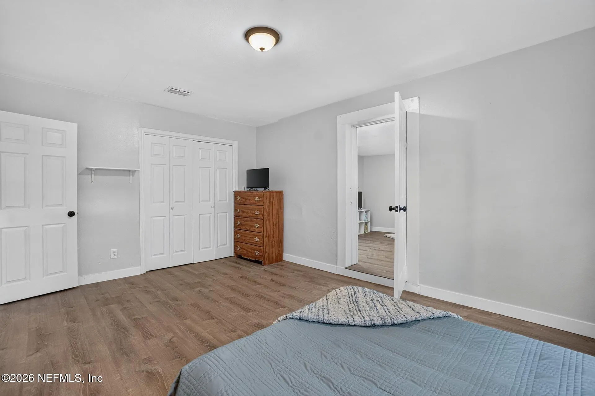 6751 Perry Street Jacksonville FL 32208
