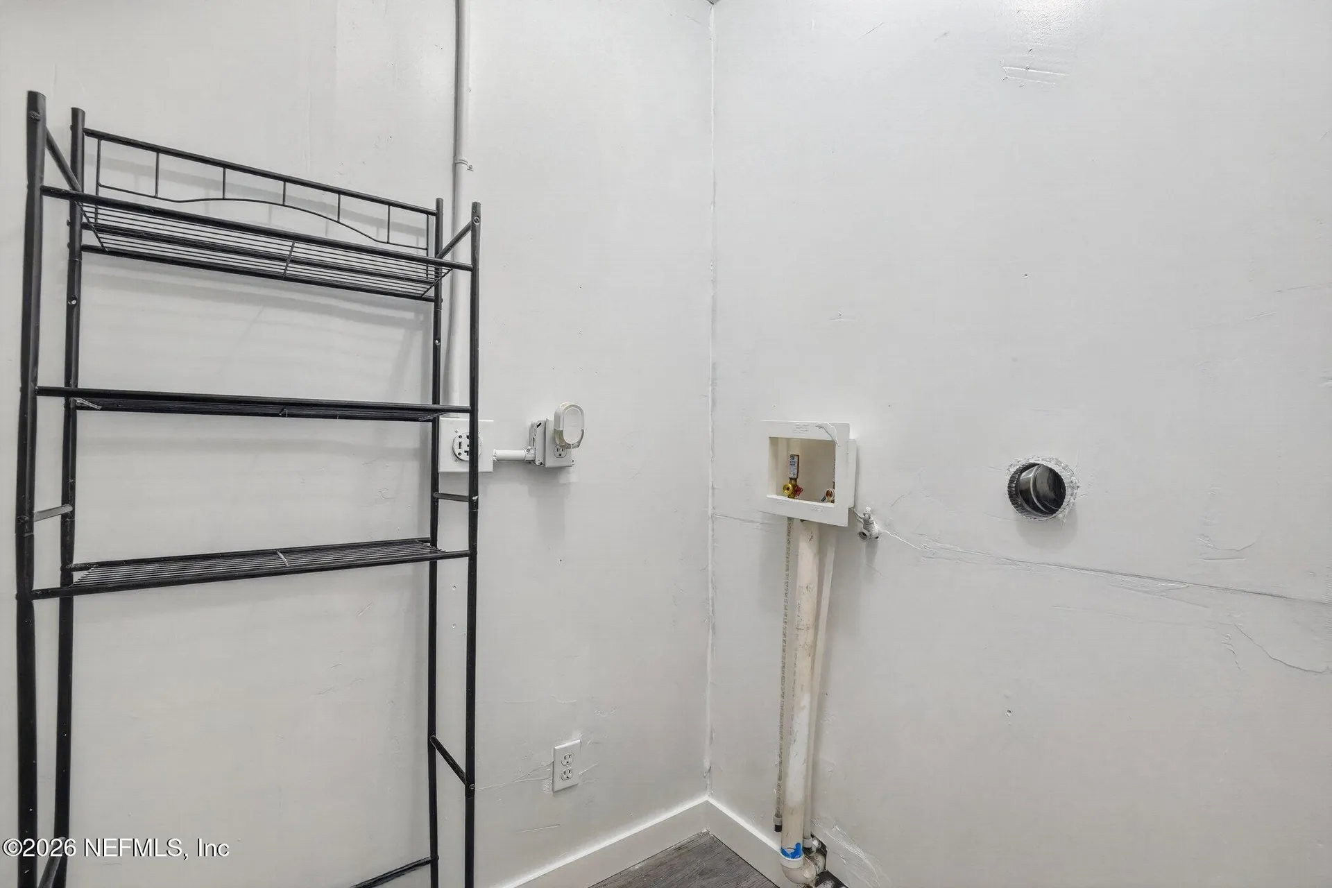 6751 Perry Street Jacksonville FL 32208