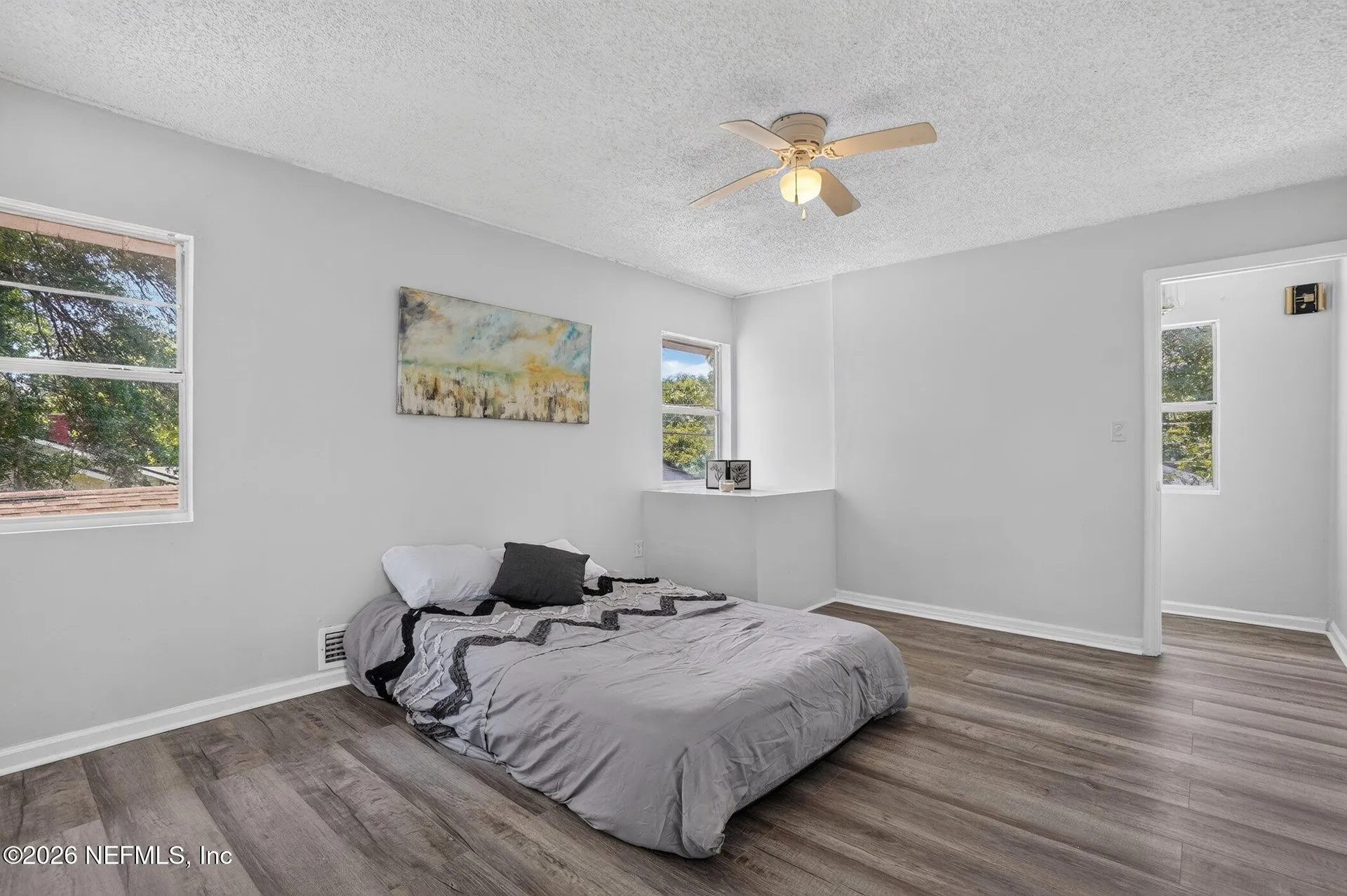 6751 Perry Street Jacksonville FL 32208