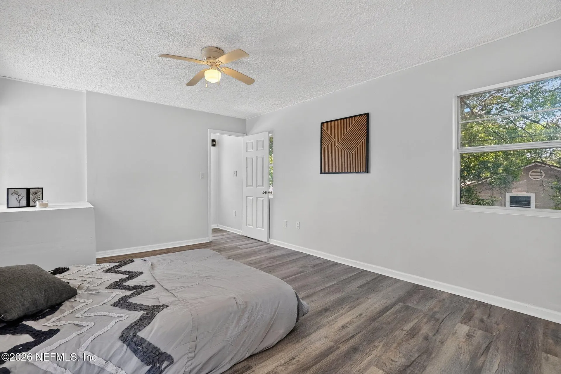 6751 Perry Street Jacksonville FL 32208