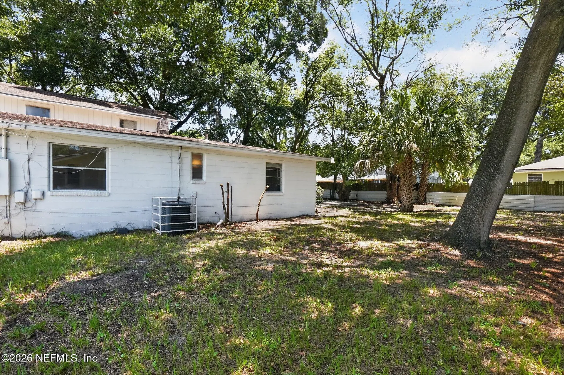 6751 Perry Street Jacksonville FL 32208