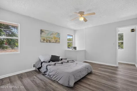 6751 Perry Street Jacksonville FL 32208