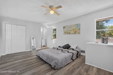6751 Perry Street Jacksonville FL 32208