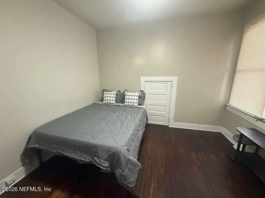 2204 Myra Street Jacksonville FL 32204