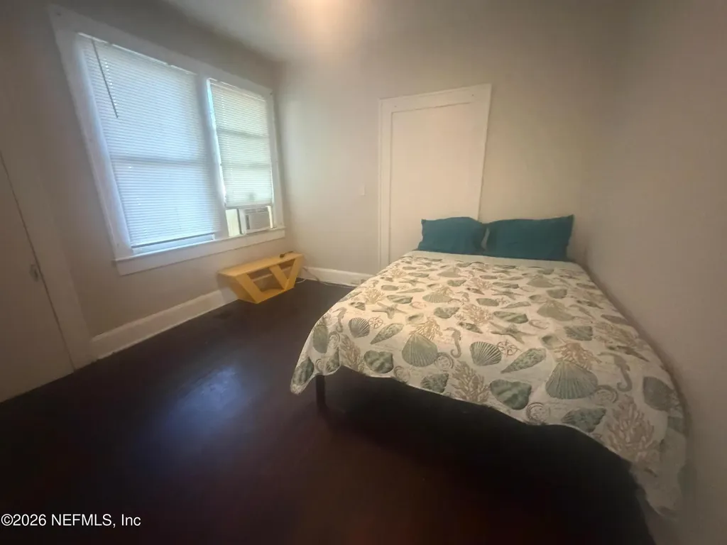 2204 Myra Street Jacksonville FL 32204