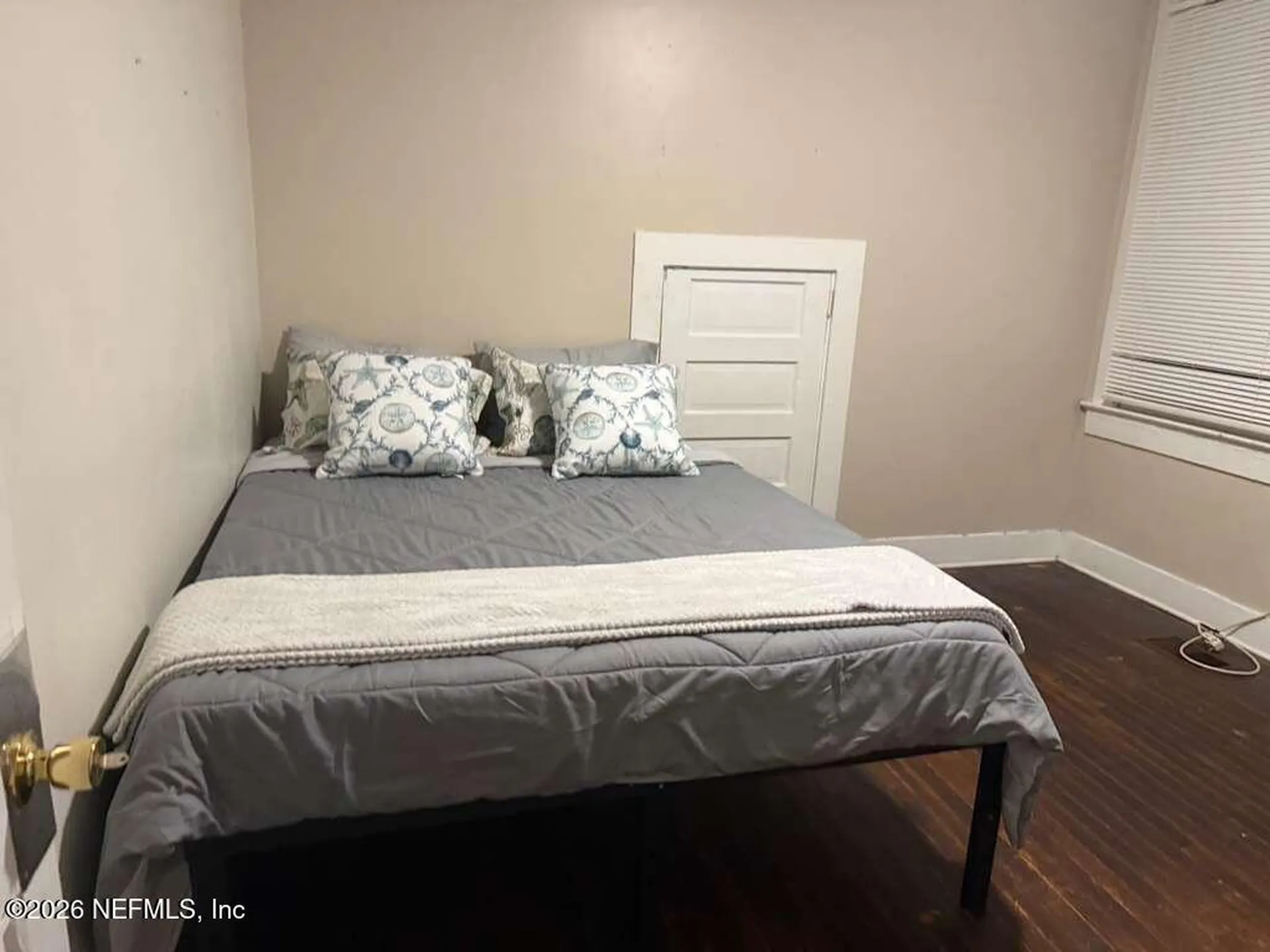 2204 Myra Street Jacksonville FL 32204