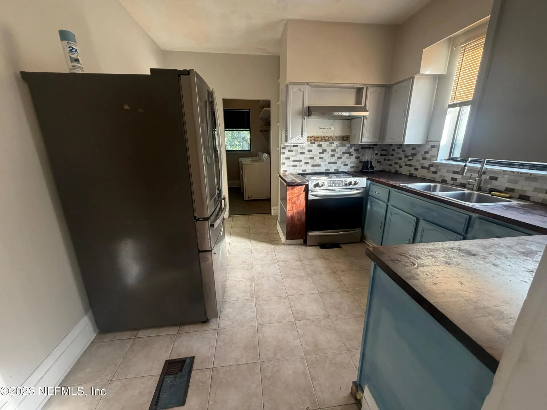 2204 Myra Street Jacksonville FL 32204