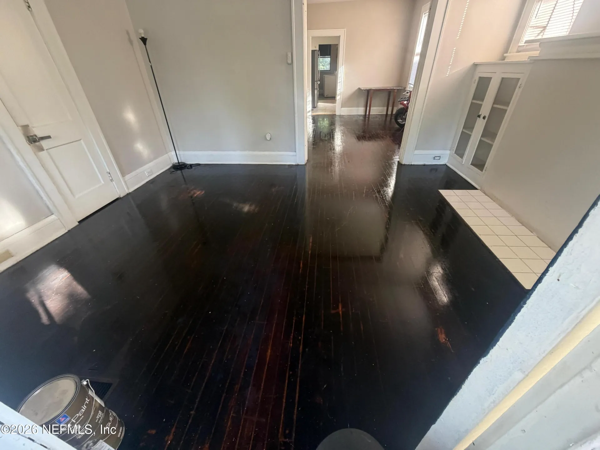 2204 Myra Street Jacksonville FL 32204