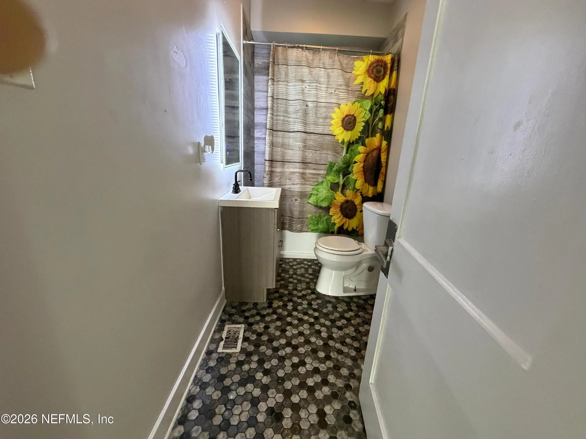 2204 Myra Street Jacksonville FL 32204