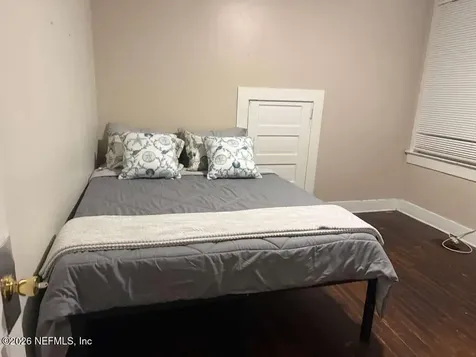 2204 Myra Street Jacksonville FL 32204