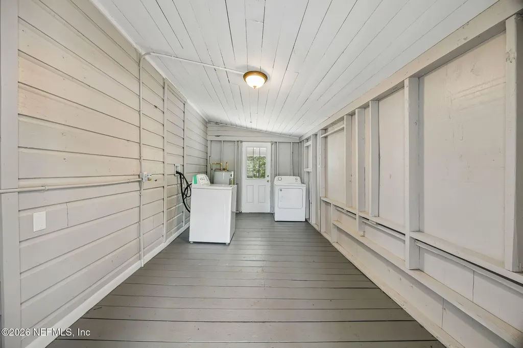 173 W Mciver Avenue Macclenny FL 32063