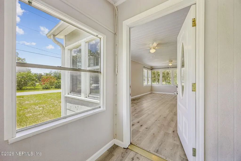 173 W Mciver Avenue Macclenny FL 32063