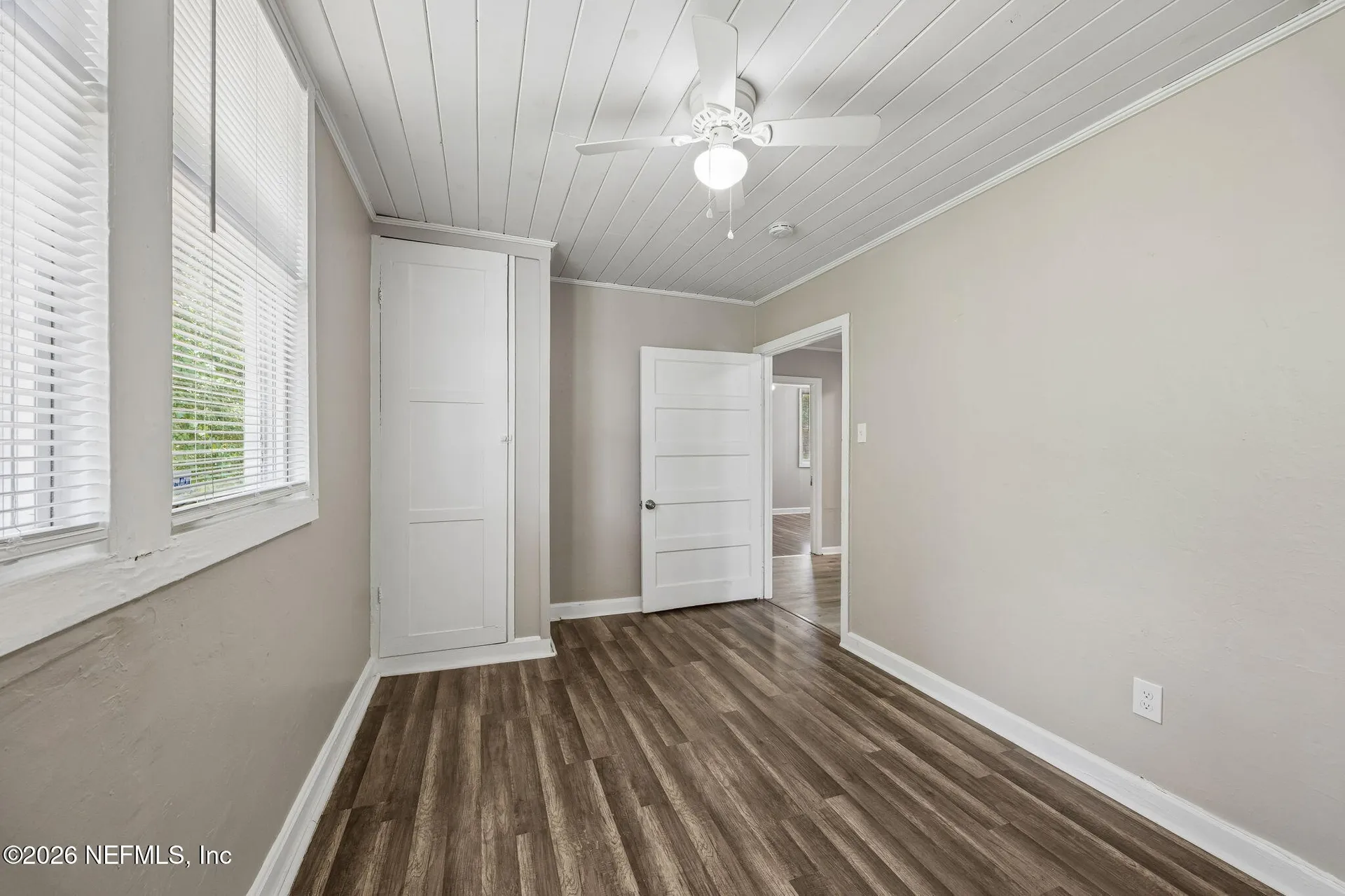 173 W Mciver Avenue Macclenny FL 32063