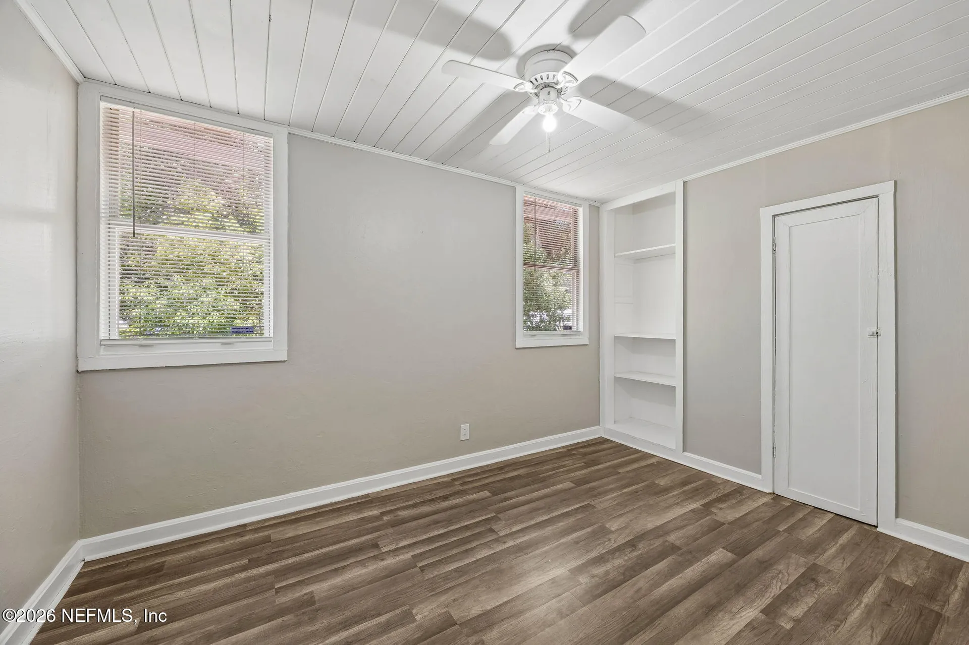 173 W Mciver Avenue Macclenny FL 32063