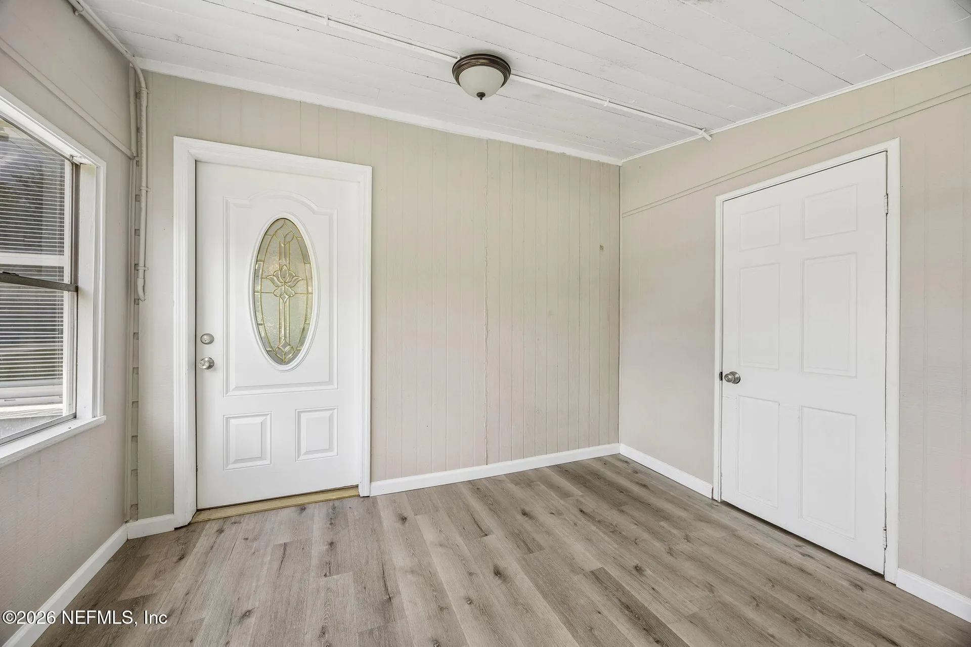 173 W Mciver Avenue Macclenny FL 32063