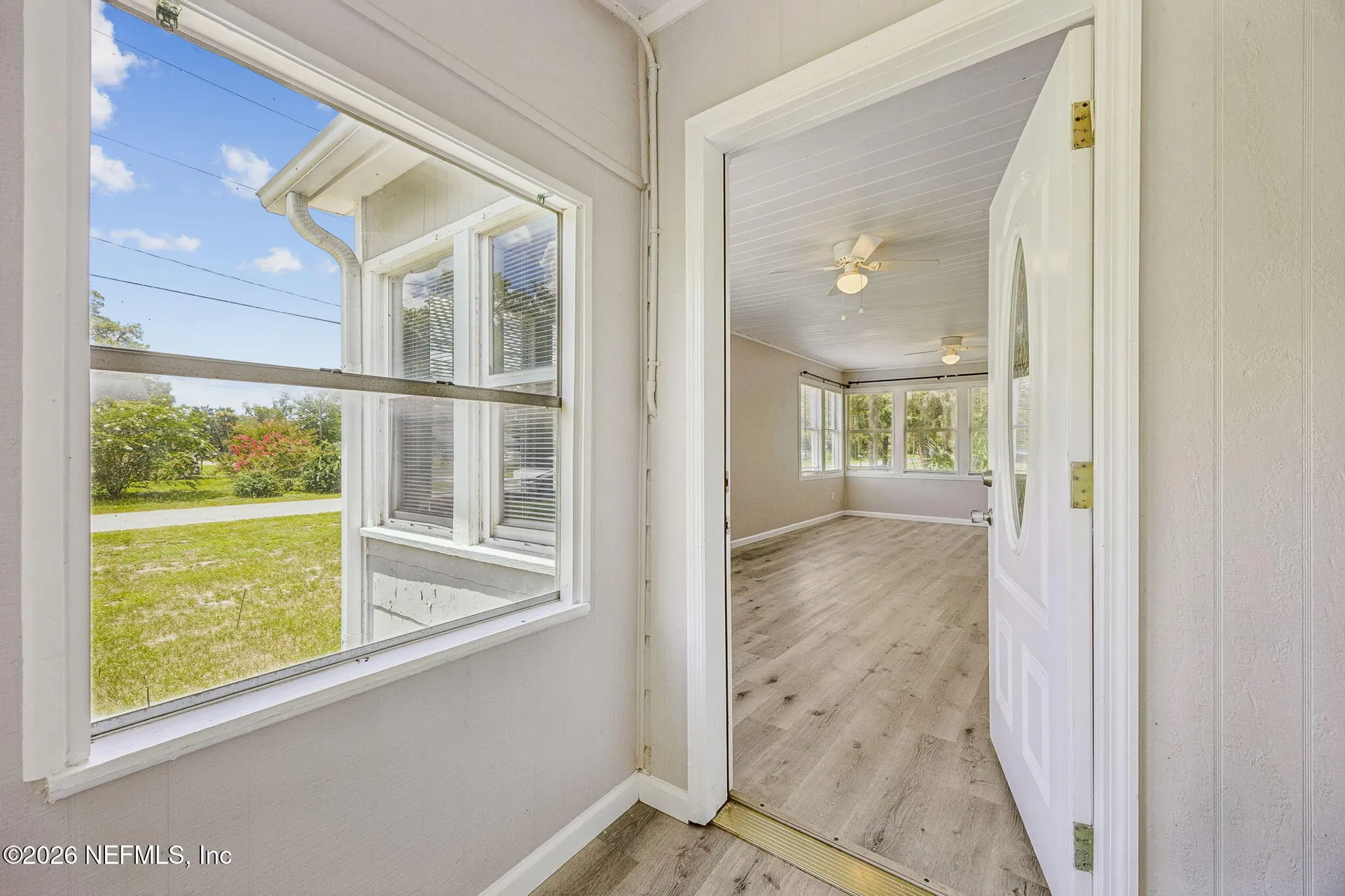 173 W Mciver Avenue Macclenny FL 32063