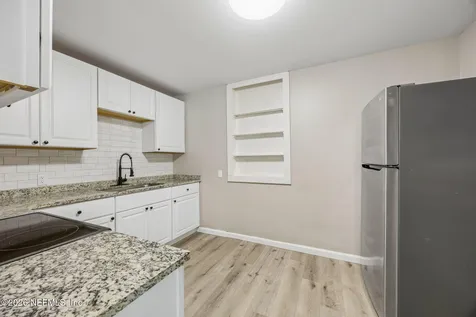 173 W Mciver Avenue Macclenny FL 32063