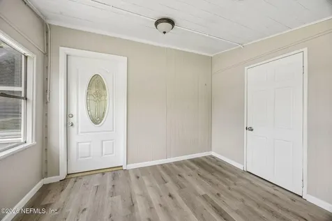 173 W Mciver Avenue Macclenny FL 32063