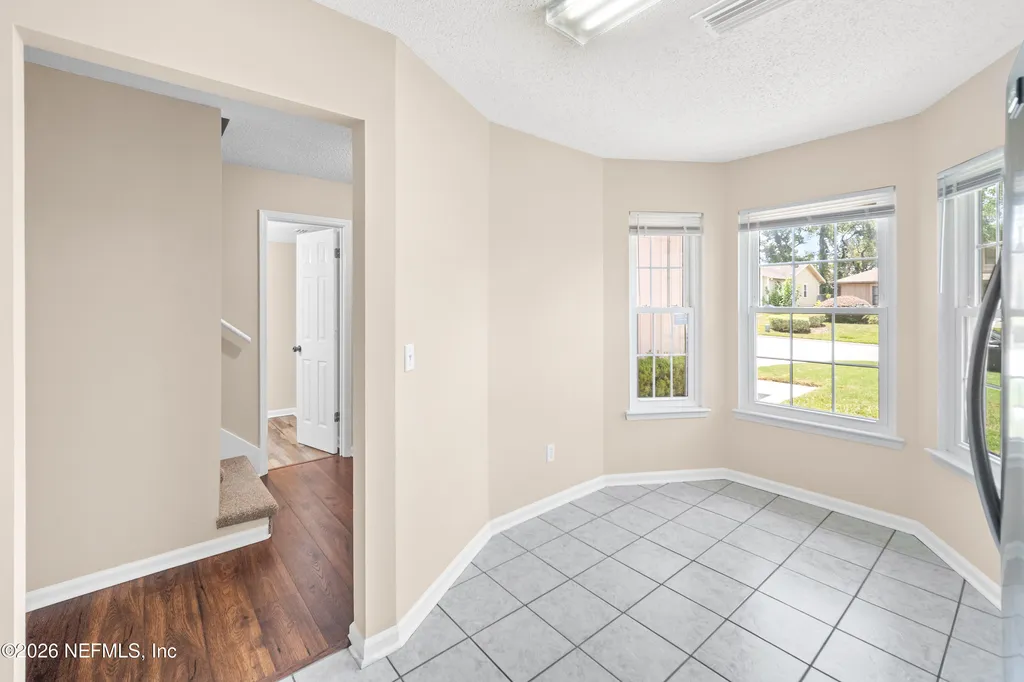 8065 Le Havre Drive N Jacksonville FL 32277