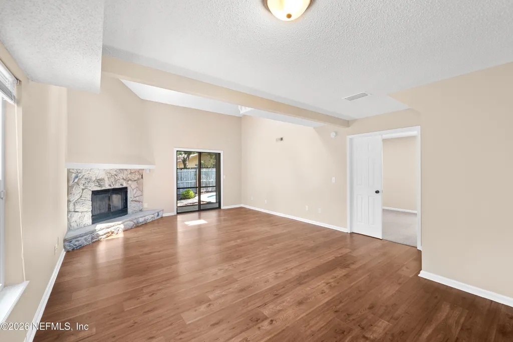 8065 Le Havre Drive N Jacksonville FL 32277