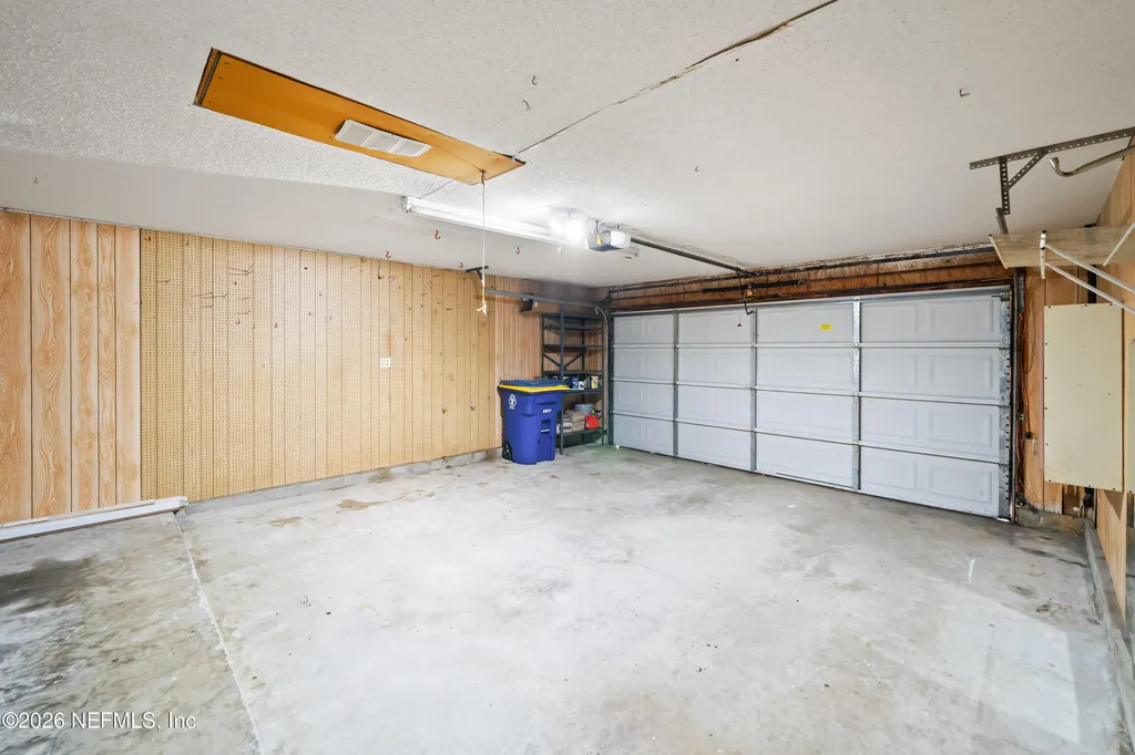 8065 Le Havre Drive N Jacksonville FL 32277