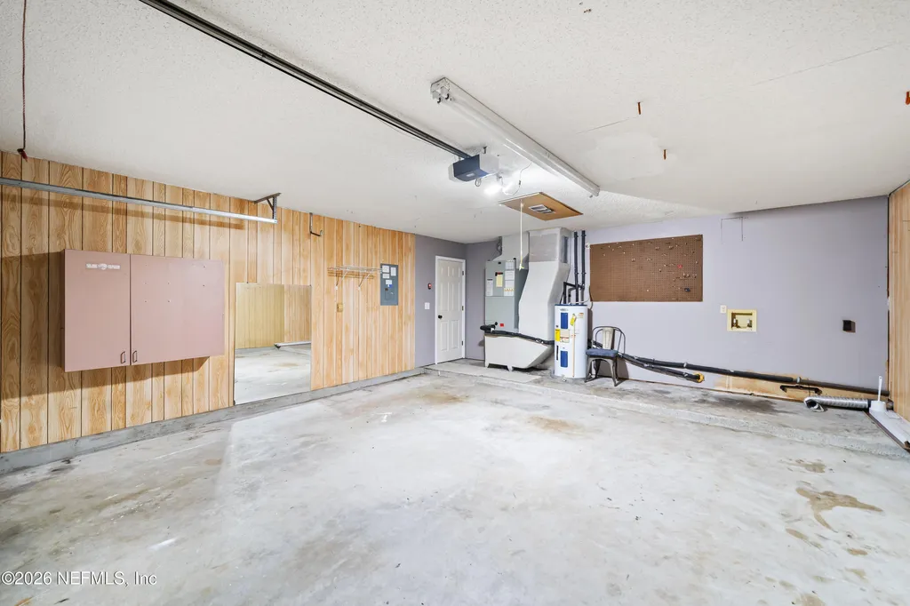 8065 Le Havre Drive N Jacksonville FL 32277