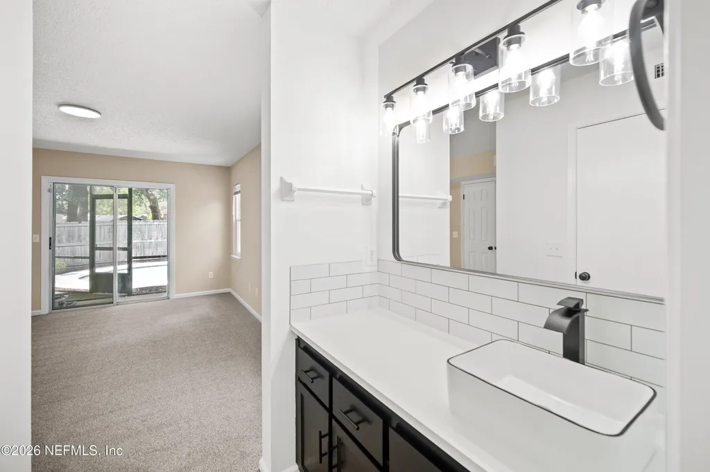 8065 Le Havre Drive N Jacksonville FL 32277