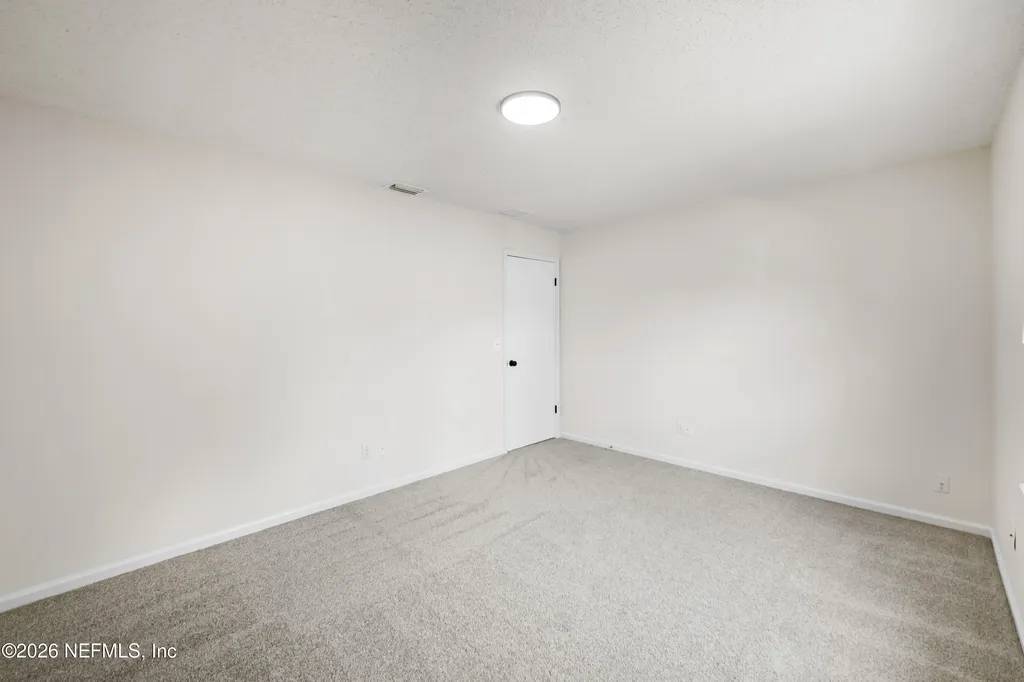 8065 Le Havre Drive N Jacksonville FL 32277