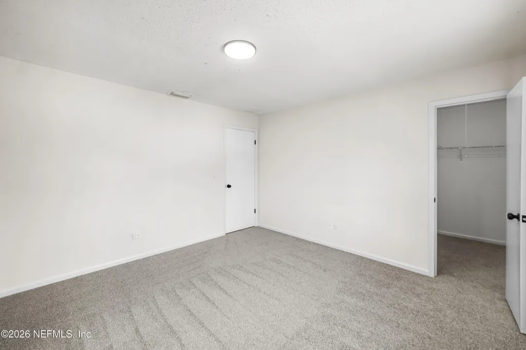 8065 Le Havre Drive N Jacksonville FL 32277