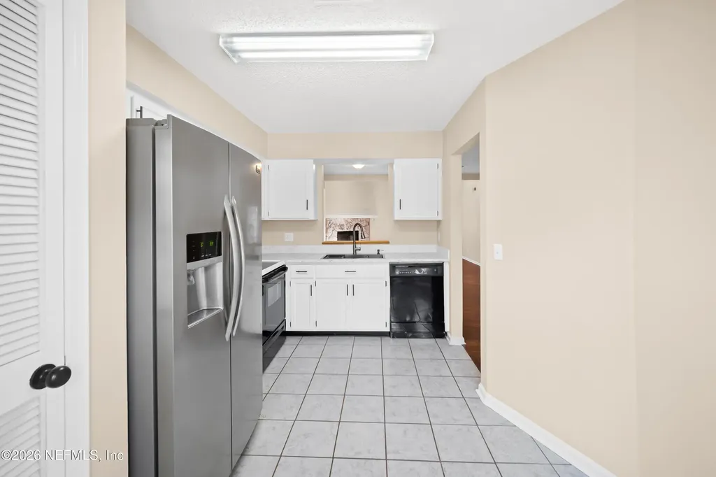 8065 Le Havre Drive N Jacksonville FL 32277